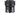 Sigma Festbrennweite 24mm F/3.5 DG DN Contemporary – Sony E-Mount