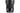 Sigma Festbrennweite 30mm F/1.4 DC DN Contemporary – MFT