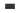 Teltonika PoE+ Switch SWM282 27 Port