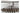 Homematic IP Fussbodenheizungscontroller 8-fach, motorisch, 230 V AC 340m