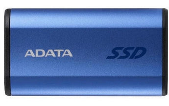 ADATA Externe SSD SE880 2000 GB