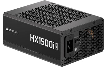 Corsair Netzteil HX1500i 1500 W