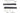 Acer Notebook TravelMate P2 (TMP216-71-G3-TCO-76RK)