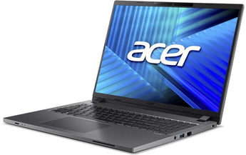 Acer Notebook TravelMate P2 (TMP216-71-G3-TCO-76RK)