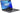 Acer Notebook TravelMate P2 (TMP216-71-G3-TCO-76RK)