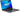 Acer Notebook TravelMate P2 (TMP216-51-G3-TCO-584L)