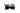 Hot Wok Double 2 x 10 kW mit Flachbrennern, ohne Set