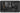 Corsair Netzteil HX1200i SHIFT 1200 W