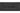 Corsair Netzteil HX1200i SHIFT 1200 W