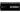 Corsair Netzteil HX1200i SHIFT 1200 W