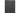 Corsair Netzteil HX1000i 1000 W