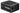 Corsair Netzteil HX1000i 1000 W
