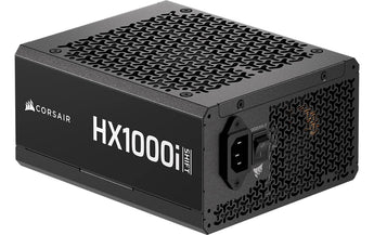 Corsair Netzteil HX1000i 1000 W