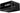 Corsair Netzteil HX1000i 1000 W