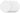 Belkin Wireless Charger UltraCharge 2in1 rund, Weiss