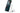 Belkin Wireless Charger UltraCharge 2in1 rund, Weiss