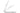 Belkin Wireless Charger UltraCharge 2in1 rund, Weiss