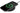 Belkin Wireless Charger BoostCharge ohne Netzteil Schwarz