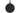 Belkin Wireless Charger BoostCharge ohne Netzteil Schwarz