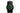 Belkin Wireless Charger BoostCharge ohne Netzteil Schwarz