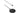 Belkin Wireless Charger BoostCharge ohne Netzteil Schwarz