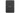 NZXT RGB- und Lüftersteuerung Lüftersteuerung 9 Kanäle Schwarz