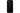 Nevox Back Cover Carbon Series MagSafe iPhone 17 Schwarz
