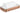 4smarts Ladestation Team 100W 5C/1A inkl. 6 Kabel Kupfer