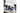 4smarts Ladestation Team 100W 5C/1A inkl. 6 Kabel Silber