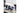 4smarts Ladestation Team 100W 5C/1A inkl. 6 Kabel Kupfer