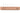 4smarts Ladestation Team 100W 5C/1A inkl. 6 Kabel Kupfer