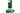 Urbany's Necklace Case Handykette+ RACING GREEN iPhone Air