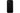 Nevox Back Cover Carbon Series MagSafe iPhone Air Schwarz