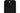 Nevox Back Cover Carbon Series MagSafe iPhone 17 Pro Schwarz