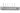 4smarts Ladestation Team 100W 5C/1A inkl. 6 Kabel Silber