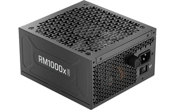 Corsair Netzteil RM1000X SHIFT 1000 W