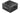 Corsair Netzteil RM850X SHIFT 850 W