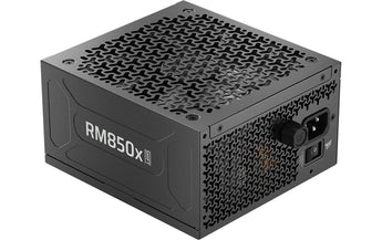 Corsair Netzteil RM850X SHIFT 850 W