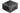 Corsair Netzteil RM750X SHIFT 750 W