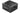 Corsair Netzteil RM750X SHIFT 750 W