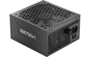 Corsair Netzteil RM750X SHIFT 750 W