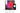 Philips Hue LED Stripe Flux Gradient 3 m EU