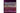 Philips Hue LED Stripe Flux Gradient 10 m EU
