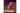 Philips Hue LED Stripe Flux Gradient 3 m EU