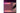 Philips Hue LED Stripe Flux Gradient 3 m EU