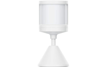 Xiaomi Motion Sensor 2S