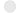Xiaomi Smart Ceiling Light D40 2700–5700K