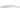 Xiaomi Smart Ceiling Light D40 2700–5700K