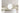 Xiaomi Smart Ceiling Light D40 2700–5700K