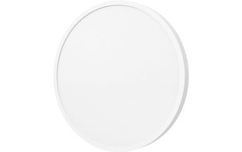Xiaomi Smart Ceiling Light D30 2700–5700K